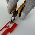 Piergiacomi Sideskærere