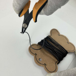 Piergiacomi Sideskærere