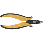 Piergiacomi Hovedskærere