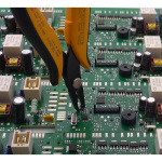 Piergiacomi Hovedskærere