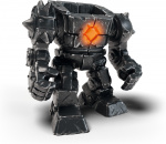 Schleich Eldrador 42597 Mini Creatures -Skugglava-robot