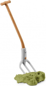 Schleich Farm World 42610 Stallvårdstillbehör