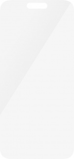 PanzerGlass-skärmskydd, iPhone 15 Pro Max