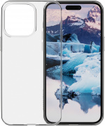 Dbramante1928 Greenland skyddsfodral, iPhone 15 Pro Max