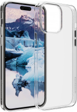 Dbramante1928 Greenland skyddsfodral, iPhone 15 Pro Max