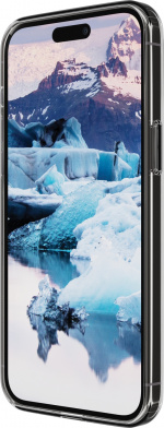 Dbramante1928 Greenland skyddsfodral, iPhone 15 Pro Max