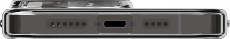 Dbramante1928 Greenland skyddsfodral, iPhone 15 Pro Max