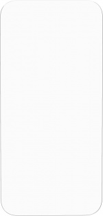 Otterbox Premium Glass skyddsglas, iPhone 15