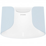D-Link Aquila Pro AI WiFi 6 AX3000 Router D-Link Aquila Pro AI WiFi 6 AX3000 Router