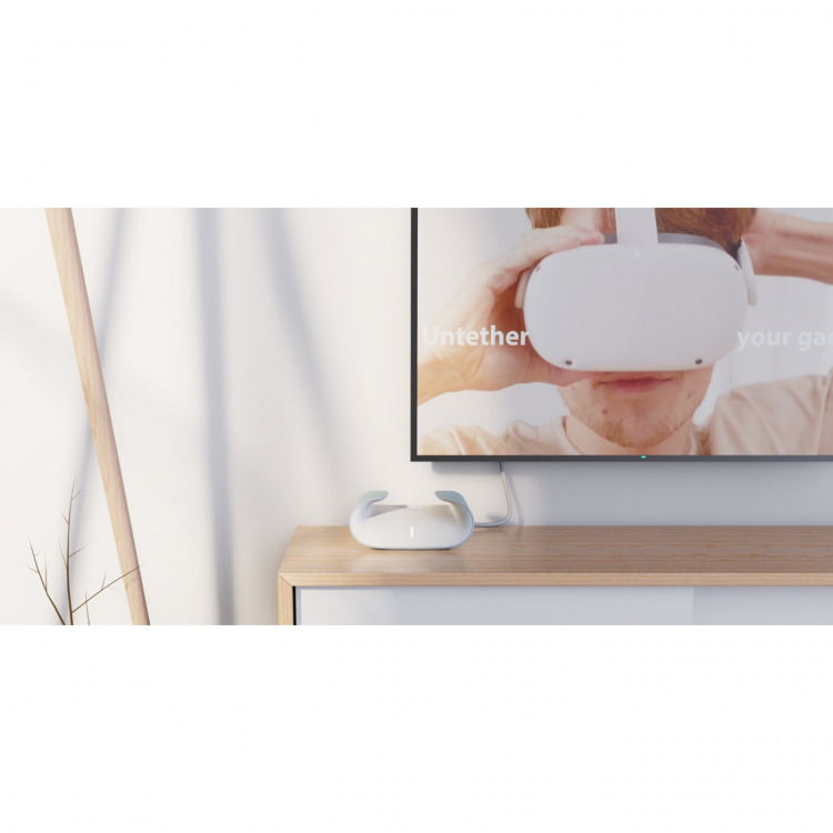 D-Link Aquila Pro AI WiFi 6 AX3000 Router D-Link Aquila Pro AI WiFi 6 AX3000 Router