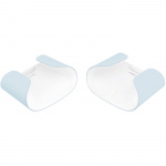 D-Link Aquila Pro AI WiFi 6 AX3000 Mesh 2-pack D-Link Aquila Pro AI WiFi 6 AX3000 Mesh 2-pack