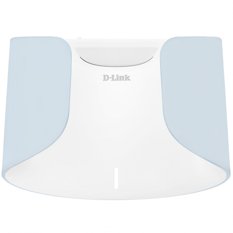 D-Link Aquila Pro AI WiFi 6 AX3000 Mesh 2-pack D-Link Aquila Pro AI WiFi 6 AX3000 Mesh 2-pack