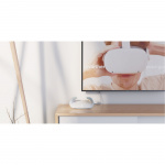 D-Link Aquila Pro AI WiFi 6 AX3000 Mesh 2-pack D-Link Aquila Pro AI WiFi 6 AX3000 Mesh 2-pack