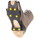 Atom Halkskydd L 40-43