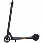 Denver Electric Scooter with aluminum frame & 300W electric motor Denver Electric Scooter with aluminum frame & 300W electric motor