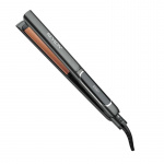 Revlon Salon Straight Copper Smooth Styler