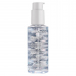 Joico Blonde Life Brilliant Glow Brightening Oil 100ml