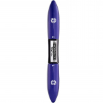 L\'ORÉAL PARIS L\'Oreal Pro XXL Extension Mascara 12ml