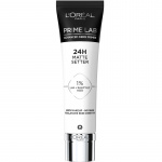 L\'ORÉAL PARIS L\'Oreal Paris Prime Lab Advanced Derm 24H Matte Setter 30ml