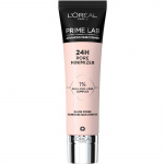 L\'ORÉAL PARIS L\'Oreal Paris Prime Lab Advanced Derm 24H Pore Minimizer 30ml