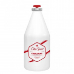 Old Spice Original After Shave Lotion 100ml