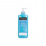 Neutrogena Hydro Boost Body Gel Cream 400ml