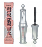 Benefit 24H Brow Setter Mini 3.5 ml