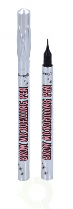 Benefit Brow Microfilling Pen 0.77 gr Light Brown