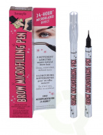 Benefit Brow Microfilling Pen 0.77 gr Light Brown