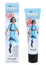 Benefit The Porefessional Lite Primer 22 ml