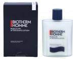 Biotherm Homme Razor Burn Eliminator After Shave 100 ml For Normal Skin - Instant Soother