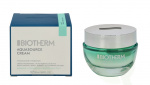 Biotherm Aquasource Cream 48H 50 ml Normal/Combination Skin