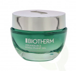 Biotherm Aquasource Hyalu Plump Gel 50 ml