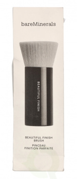 BareMinerals Beautiful Finish Brush 1 Piece