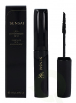 Sensai Lash Lengthener 38C 10 ml Black