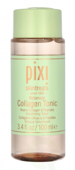 Pixi Collagen Tonic 100 ml All Skin Types / Alcohol Free