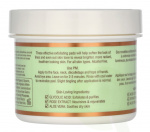 Pixi Glow Peel Pads 60 Piece 60 Pads - For All Skin Types, Alcohol Free