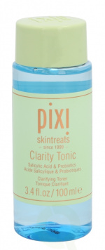 Pixi Clarity Tonic 100 ml For All Skin Types / Alcohol Free