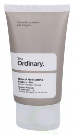 The Ordinary Natural Moisturizing Factors + HA 30 ml