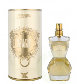 Jean Paul Gaultier Divine Edp Spray 30 ml