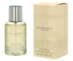 Burberry Weekend For Women Edp Spray 50 ml