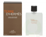 Hermes Terre D\'Hermes After Shave Lotion 100 ml