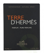 Hermes Terre D\'Hermes Parfum Spray 75 ml