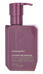 Kevin Murphy Hydrate-Me Masque 200 ml