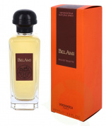 Hermes Bel Ami Edt Spray 100 ml