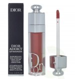 Dior Addict Lip Maximizer 6 ml #038 Rose Nude