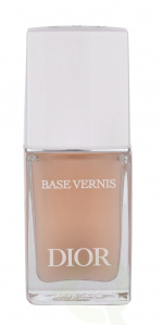 Dior Base Coat 10 ml