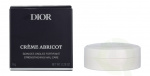 Dior Creme Abricot Fortifying Cream For Nails 8 gr