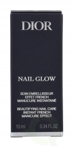 Dior Nail Glow 10 ml