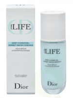 Dior Hydra Life Sorbet Water Essence 40 ml For All Skin Types